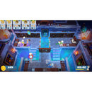 PS4 OVERCOOKED! + OVERCOOKED! 2 REG.2 - DataBlitz