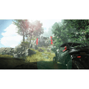 PS4 Overpass Day One Edition REG.2 - DataBlitz