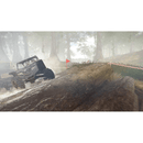 PS4 Overpass Day One Edition REG.2 - DataBlitz