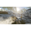 PS4 Overpass Day One Edition REG.2 - DataBlitz