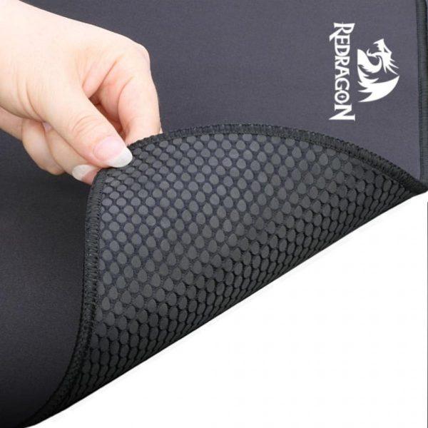 REDRAGON FLICK M GAMING MOUSE PAD (P030) - DataBlitz