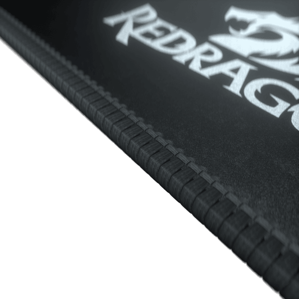 REDRAGON FLICK M GAMING MOUSE PAD (P030) - DataBlitz