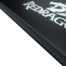 REDRAGON FLICK S GAMING MOUSE PAD (P029) - DataBlitz
