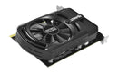 Palit GeForce GTX 1650 Storm X 4GB GDDR5 Graphics Card - DataBlitz
