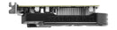 Palit GeForce GTX 1650 Storm X 4GB GDDR5 Graphics Card - DataBlitz