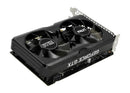 Palit GeForce GTX 1650 GamingPro 4GB GDDR6 Graphics Card - DataBlitz