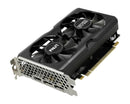 Palit GeForce GTX 1650 GamingPro 4GB GDDR6 Graphics Card - DataBlitz