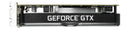 Palit GeForce GTX 1650 GamingPro 4GB GDDR6 Graphics Card - DataBlitz