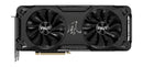 Palit GeForce RTX 3070 Jetstream 8GB GDDR6 LHR Graphics Card - DataBlitz