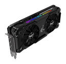 Palit GeForce RTX 3070 Jetstream 8GB GDDR6 LHR Graphics Card - DataBlitz