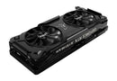 Palit GeForce RTX 3070 Jetstream 8GB GDDR6 LHR Graphics Card - DataBlitz