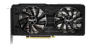 Palit GeForce RTX 3060 TI Dual 8GB GDDR6 Graphics Card - DataBlitz