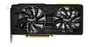 Palit GeForce RTX 3060 TI Dual 8GB GDDR6 Graphics Card - DataBlitz
