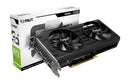 Palit GeForce RTX 3060 TI Dual 8GB GDDR6 Graphics Card - DataBlitz