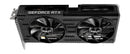 Palit GeForce RTX 3060 TI Dual 8GB GDDR6 Graphics Card - DataBlitz