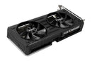 Palit GeForce RTX 3060 TI Dual 8GB GDDR6 Graphics Card - DataBlitz