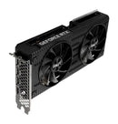 Palit GeForce RTX 3060 TI Dual 8GB GDDR6 Graphics Card - DataBlitz