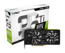 Palit GeForce RTX 3060 TI Dual 8GB GDDR6 Graphics Card - DataBlitz
