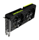 Palit GeForce RTX 3060 TI Dual 8GB GDDR6 Graphics Card - DataBlitz