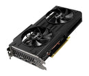 Palit GeForce RTX 3060 TI Dual 8GB GDDR6 Graphics Card - DataBlitz