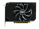 Palit GeForce RTX 3060 StormX 8GB GDDR6 Graphics Card