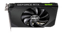 Palit GeForce RTX 3060 StormX 8GB GDDR6 Graphics Card