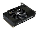 Palit GeForce RTX 3060 StormX 8GB GDDR6 Graphics Card