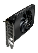 Palit GeForce RTX 3060 StormX 8GB GDDR6 Graphics Card