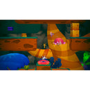 Nintendo Switch Ryan'S Rescue Squad