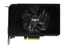 Palit GeForce RTX 3050 StormX 8GB GDDR6 Graphics Card - DataBlitz