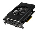 Palit GeForce RTX 3050 StormX 8GB GDDR6 Graphics Card - DataBlitz