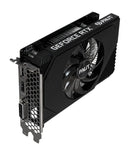 Palit GeForce RTX 3050 StormX 8GB GDDR6 Graphics Card - DataBlitz