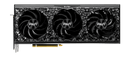 PALIT Geforce RTX 4080 Gamerock 16GB GDDR6X Graphics Card (Midnight Kaleidoscope) - DataBlitz