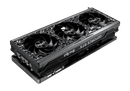 PALIT Geforce RTX 4080 Gamerock 16GB GDDR6X Graphics Card (Midnight Kaleidoscope) - DataBlitz