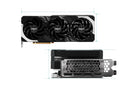 Palit GeForce RTX 4070 Ti GamingPro 12G GDDR6X Graphics Card - DataBlitz