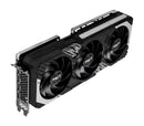 Palit Geforce RTX 4070 Gamingpro OC 12GB GDDR6X Graphics Card