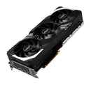 Palit Geforce RTX 4070 Gamingpro OC 12GB GDDR6X Graphics Card