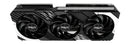 Palit Geforce RTX 4070 Gamingpro OC 12GB GDDR6X Graphics Card
