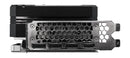 Palit Geforce RTX 4070 Gamingpro OC 12GB GDDR6X Graphics Card