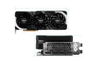 Palit Geforce RTX 4070 Gamingpro OC 12GB GDDR6X Graphics Card
