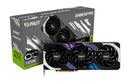 Palit Geforce RTX 4070 Gamingpro OC 12GB GDDR6X Graphics Card