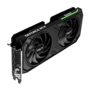 Palit Geforce RTX 4070 Dual 12GB GDDR6X Graphics Card