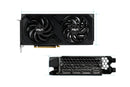 Palit Geforce RTX 4070 Dual 12GB GDDR6X Graphics Card