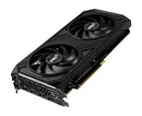Palit Geforce RTX 4070 Dual 12GB GDDR6X Graphics Card