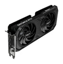 Palit Geforce RTX 4070 Dual 12GB GDDR6X Graphics Card