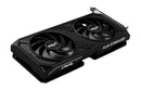 Palit Geforce RTX 4070 Dual 12GB GDDR6X Graphics Card
