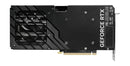 Palit Geforce RTX 4070 Dual 12GB GDDR6X Graphics Card