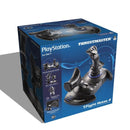 THRUSTMASTER T.FLIGHT HOTAS 4 JOYSTICK FOR PS4/PC - DataBlitz