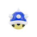 Paladone Mario Kart Blue Shell Light (PP8775NN)