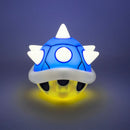 Paladone Mario Kart Blue Shell Light (PP8775NN)